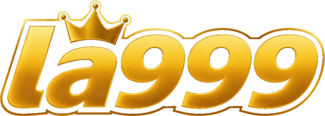 la999